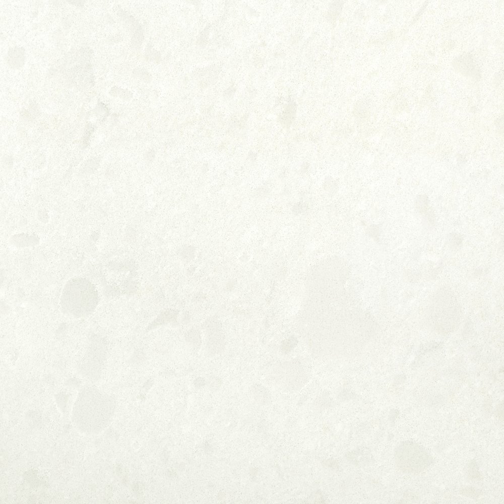  Caesarstone Organic White 